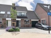Ganzerik 33, 2954 AA Alblasserdam