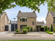 Ruusbroeclaan 10, 4707 HA Roosendaal