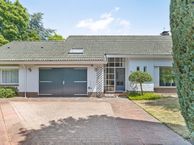 Stadhouderslaan 12, 4461 TT Goes