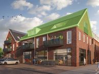 Kerklaan 34, 1424 BK De Kwakel