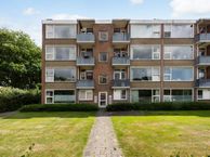 Ruusbroecstraat 64, 8022 EH Zwolle