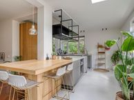 Pelikaanstraat 12, 1171 DH Badhoevedorp