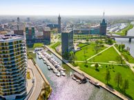 Maashaven 754, 6041 TV Roermond