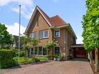 Haverkamplaan 36, 1911 LK Uitgeest