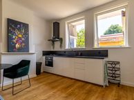 Tuinbouwstraat 136, 9717 JR Groningen