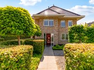 Marquette 27, 8219 AN Lelystad