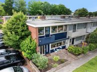 De Hegen 16, 7824 XB Emmen