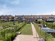 Tuinstraat 111, 2771 BZ Boskoop