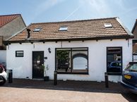 Molendijk 5, 3248 BA Melissant