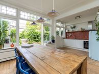 Walenburgerweg 93-B, 3039 AE Rotterdam