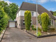 Zerkhouwersstraat 14, 9646 AB Veendam