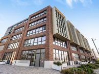 Touwslagersstraat 15, 3311 MJ Dordrecht