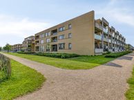 Oostmeerlaan 36, 2652 AD Berkel en Rodenrijs