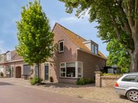 Van Cittersstraat 67-D, 4333 KV Middelburg