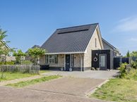 't Meijmerige Land 34, 1704 MM Heerhugowaard