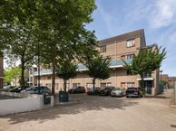 Antilopespoor 412, 3605 VH Maarssen