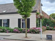 Markt 29, 5531 BC Bladel