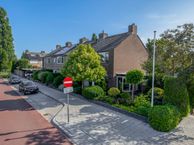 Cremerstraat 7, 3842 XZ Harderwijk