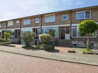 Reigerstraat 5, 2225 PM Katwijk (ZH)