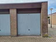 Echternachlaan 5 G14, 5625 KA Eindhoven