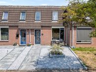 De Hop 40, 7609 EP Almelo