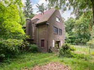 Valkenheide 30, 3953 MC Maarsbergen