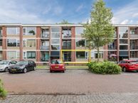 Piersonstraat 58, 7942 CK Meppel