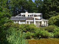 Sparrenlaan 22, 8162 CX Epe