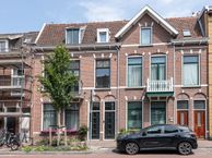 Tempeliersstraat 59-RD, 2012 EC Haarlem