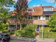 Fahrenheitstraat 18, 3817 WD Amersfoort