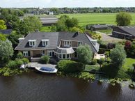 Neerpolderseweg 32, 3381 JS Giessenburg