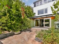 Dr. M.L. Kingstraat 2-F, 1121 CP Landsmeer