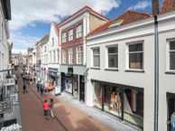 Beukerstraat 33-B, 7201 LB Zutphen