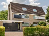 Elzenbos 23, 4191 MR Geldermalsen