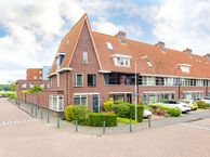 H. Reptonstraat 98, 1992 JK Velserbroek