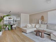 Koolhovenlaan 94, 5036 TR Tilburg