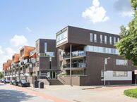 Rijsterborgherweg 20-F6, 7412 VA Deventer