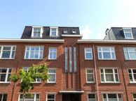 De Sillestraat 46, 2593 TZ Den Haag