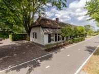 Langereijt 19, 5091 JP Oost West en Middelbeers