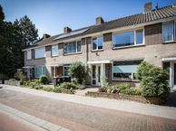 Kooikersweg 362, 5224 AZ Den Bosch