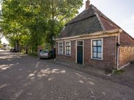 Diek 24, 1797 AB Den Hoorn (NH)