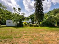 Moerstraatsebaan 160, 4614 PM Bergen op Zoom