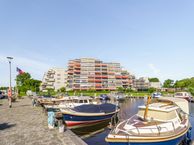 Offenbachlaan 67, 2102 ZP Heemstede