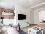 Koninginnelaan 77-B, 9717 BR Groningen