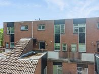 Klagerstuin 34, 1689 JP Zwaag