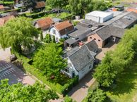 Horsterweg 215, 3853 JC Ermelo