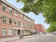 Parallelweg 266, 2525 NN Den Haag