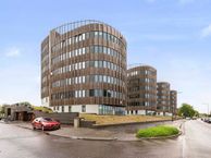 Romeinenlaan 36, 7312 KZ Apeldoorn