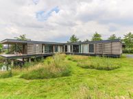 Ubbinkseiland 3, 9766 VM Eelderwolde