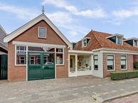 Lemmerweg 4, 8521 JN Sint Nicolaasga